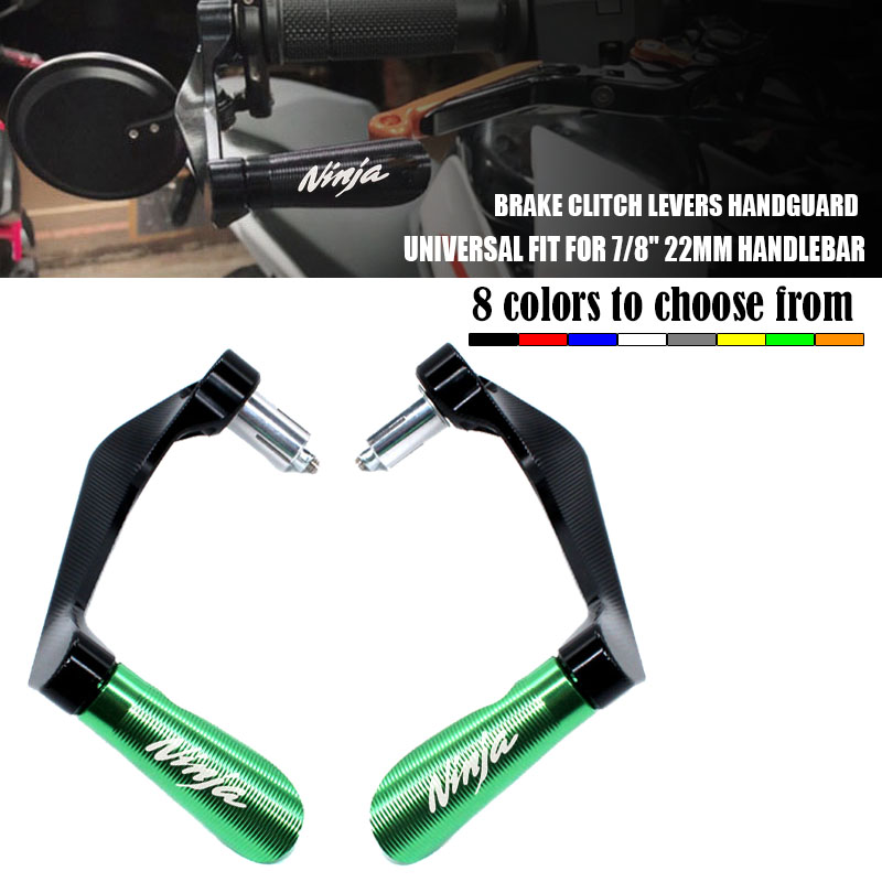Motorcycle Gear And Accessories - For NINJA 400 500 650 300