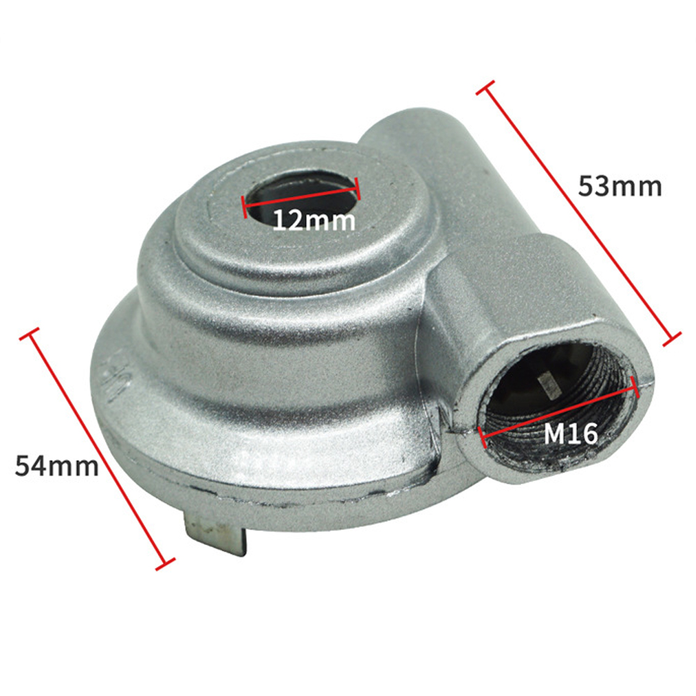 Motorcycle Gear Brands - Motorcycle Speedometer Drive Gear For Suzuki