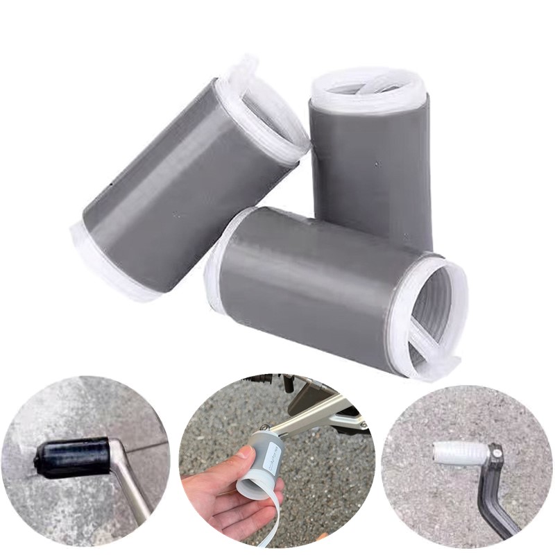 Motorcycle Gear Sleeve - 1pcs Universal Motorcycle Gear Shift Pedal
