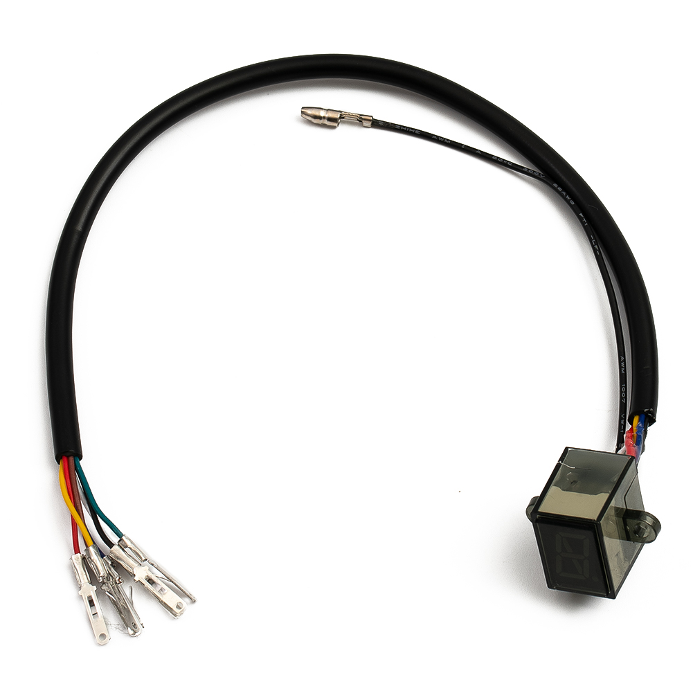 Motorcycle Gear And Accessories - Accessories Motorcycle gear display Motorcycle Parts