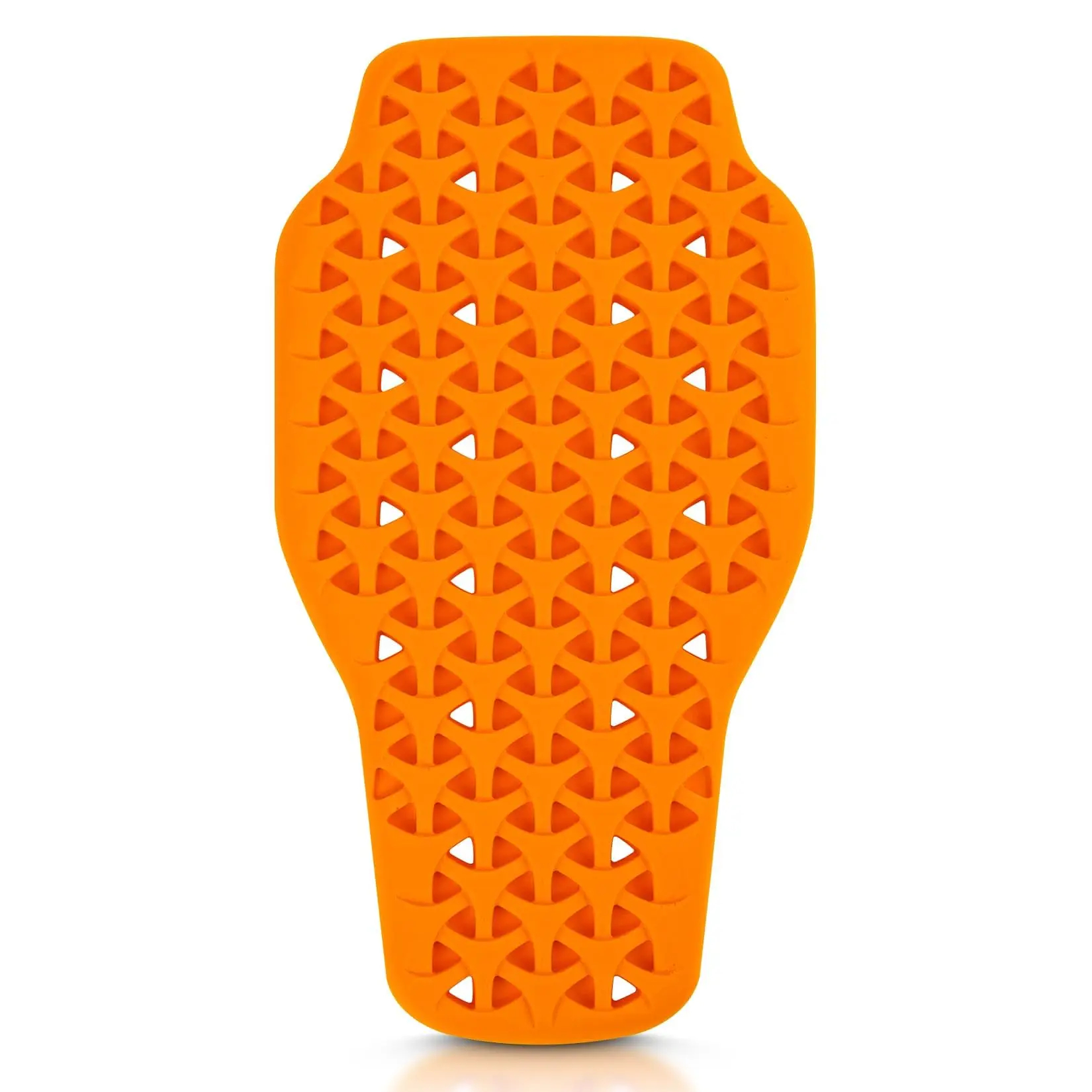 Motorcycle Gear Protection Levels - CE Level 1 Motorcycle Back Armor