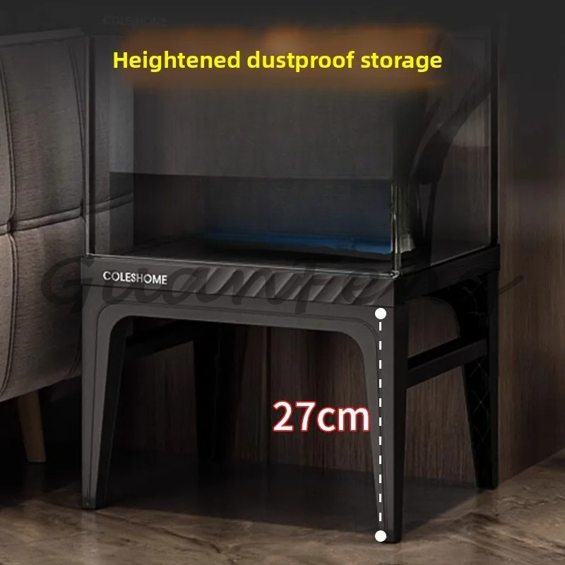Motorcycle Helmet Storage Cabi - Motorcycle Gear Display Rack avis et prix