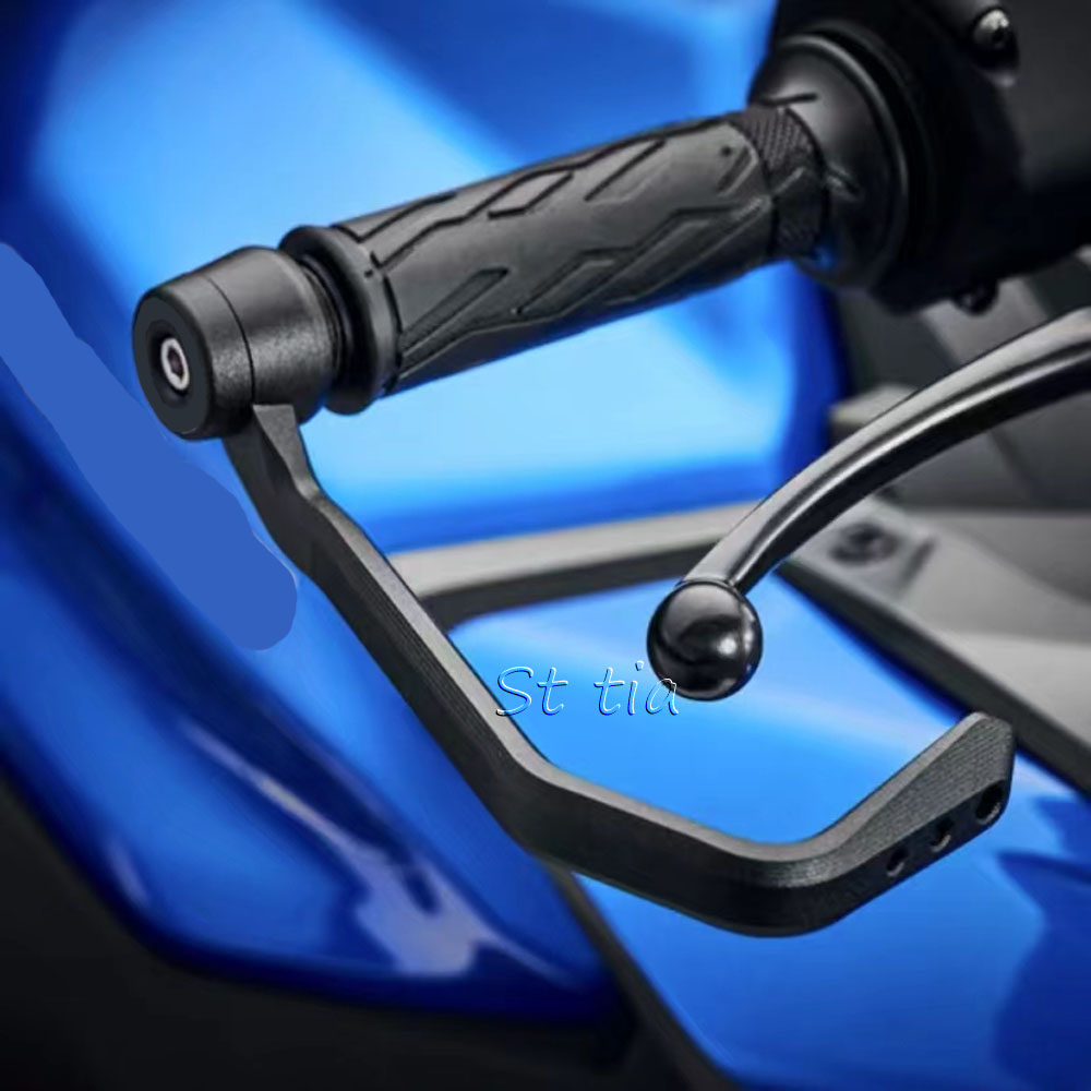 18-22MM Handlebar Motorcycle P - Motorcycle Gear And Accessories avis et prix