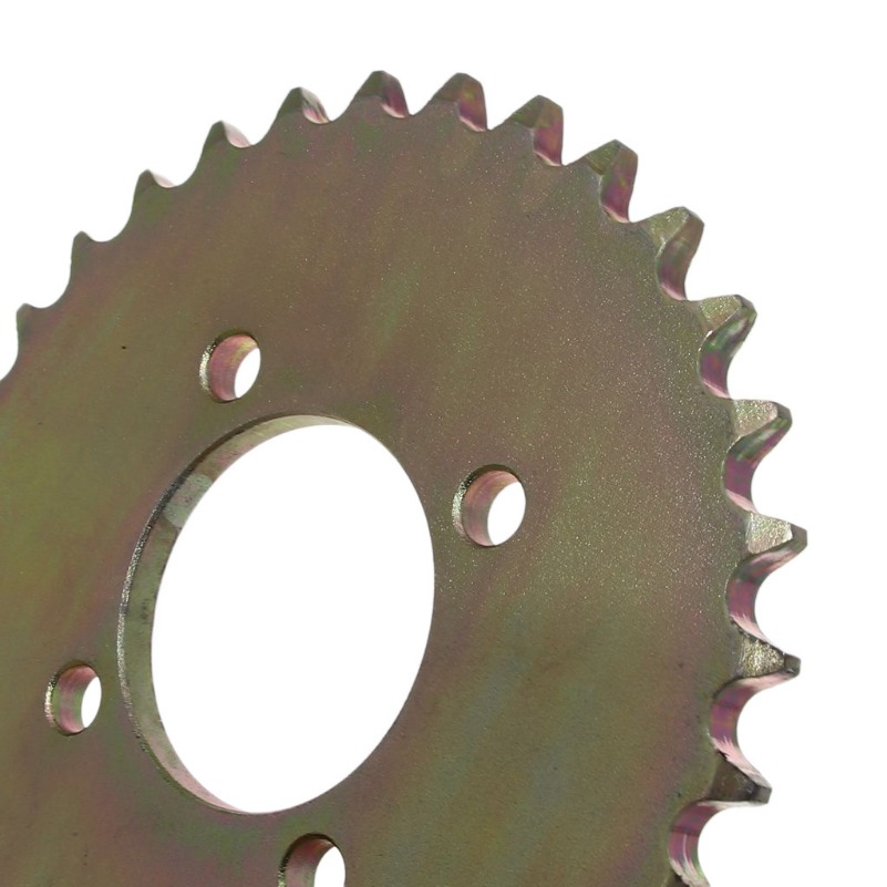 32 Teeth Motorcycle scooter ch - Motorcycle Gear Brands avis et prix