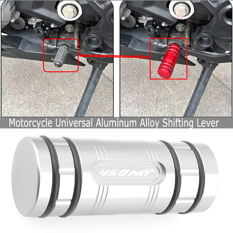 Motorcycle For CFMOTO CF MOTO  - Motorcycle Gear Brands avis et prix