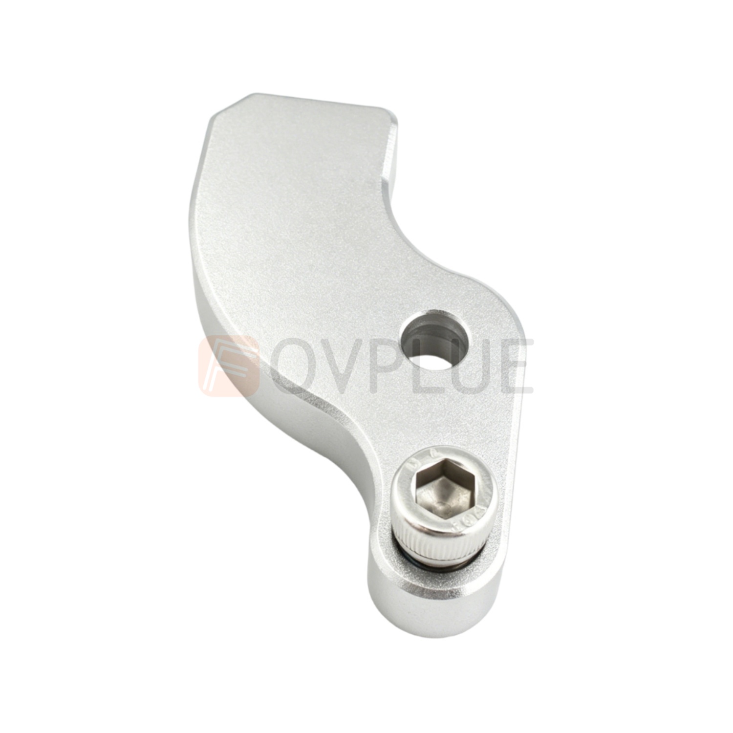 Motorcycle parts EZ Shift Neut - Motorcycle Gear Brands avis et prix