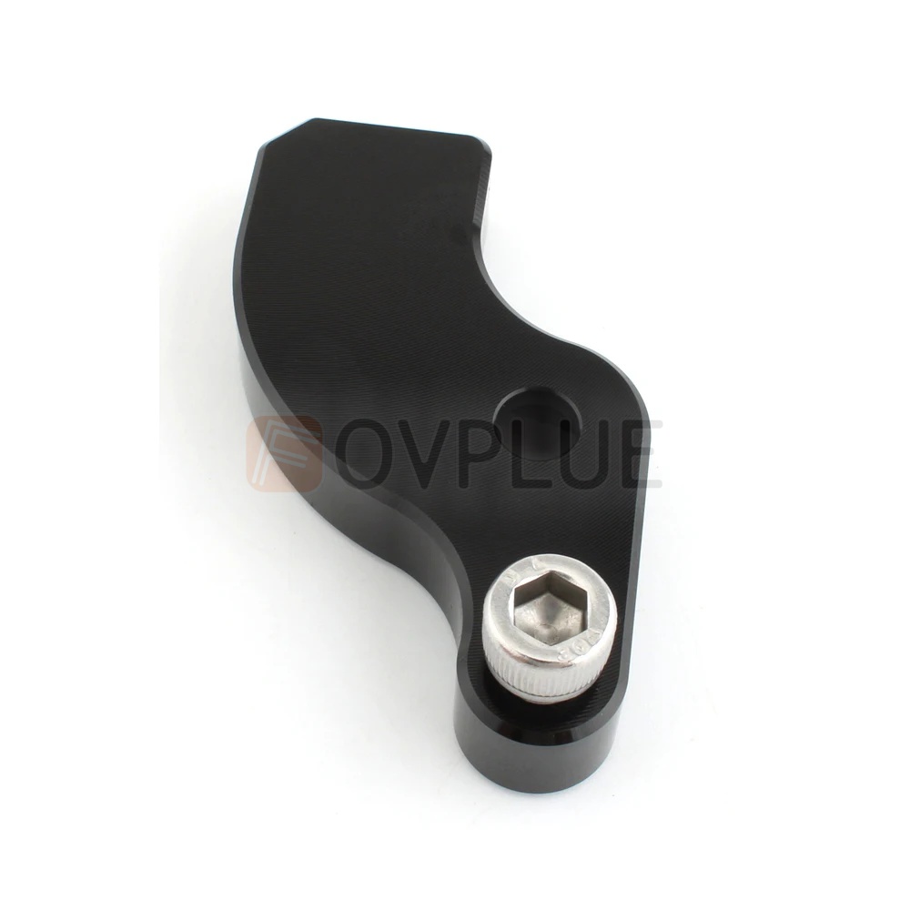 Motorcycle parts EZ Shift Neut - Motorcycle Gear Brands avis et prix