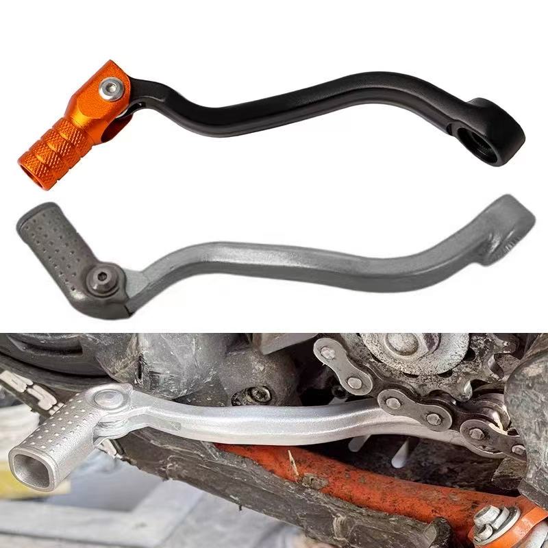 Motorcycle gear shift lever pa - Motorcycle Gear Brands avis et prix