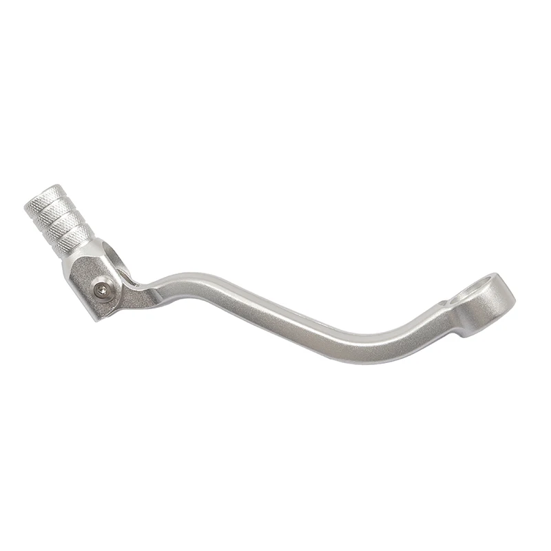 Motorcycle gear shift lever pa - Motorcycle Gear Brands avis et prix