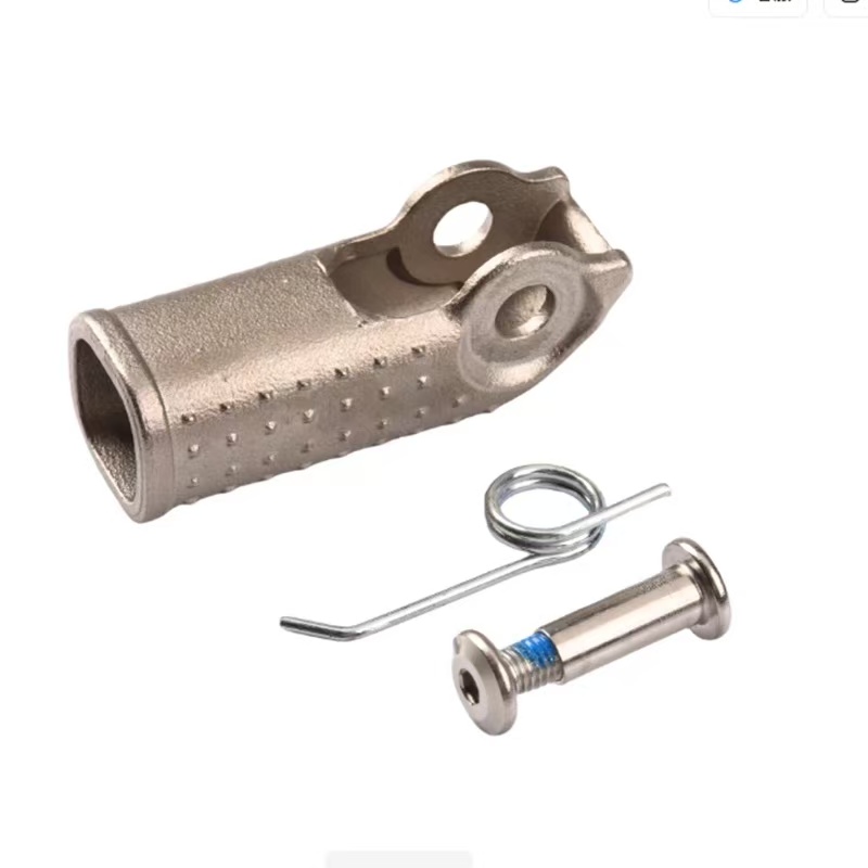 Motorcycle gear shift lever pa - Motorcycle Gear Brands avis et prix