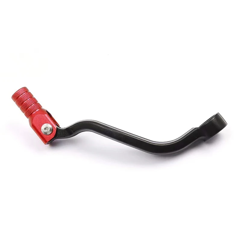 Motorcycle gear shift lever pa - Motorcycle Gear Brands avis et prix