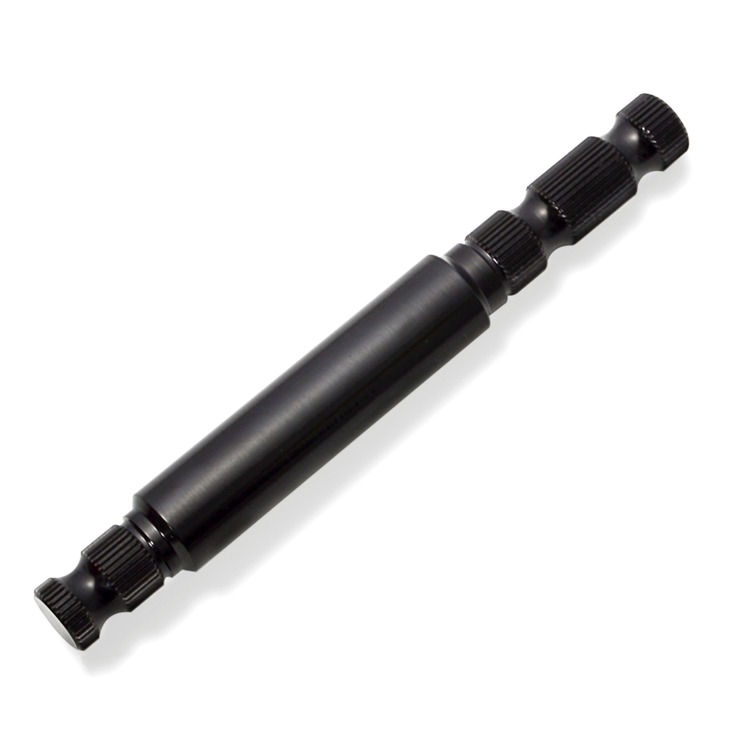Gear Inner Steel Shifter Lever - Motorcycle Gear And Accessories avis et prix