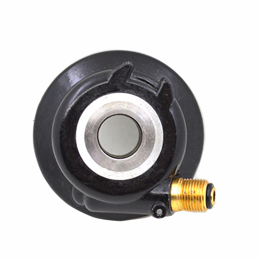 Motorcycle Speedometer Drive G - Motorcycle Gear Brands avis et prix