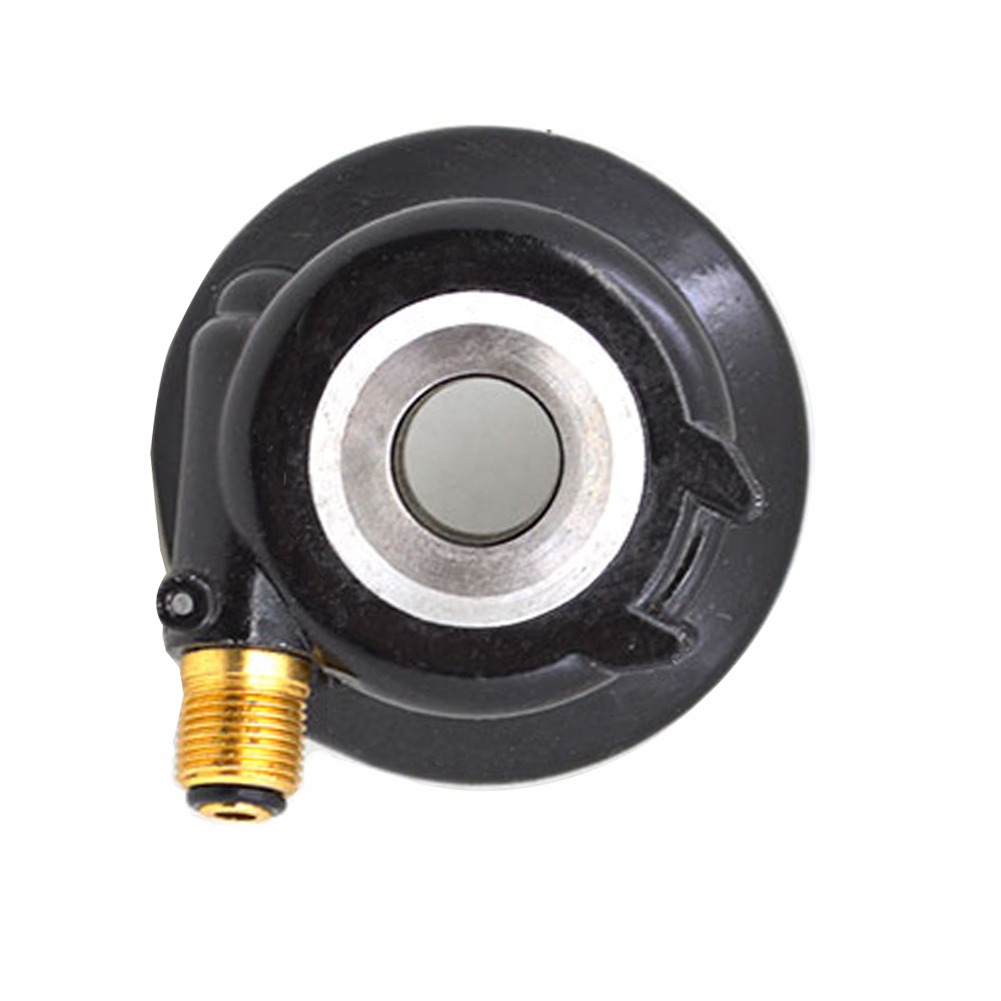 Motorcycle Speedometer Drive G - Motorcycle Gear Brands avis et prix