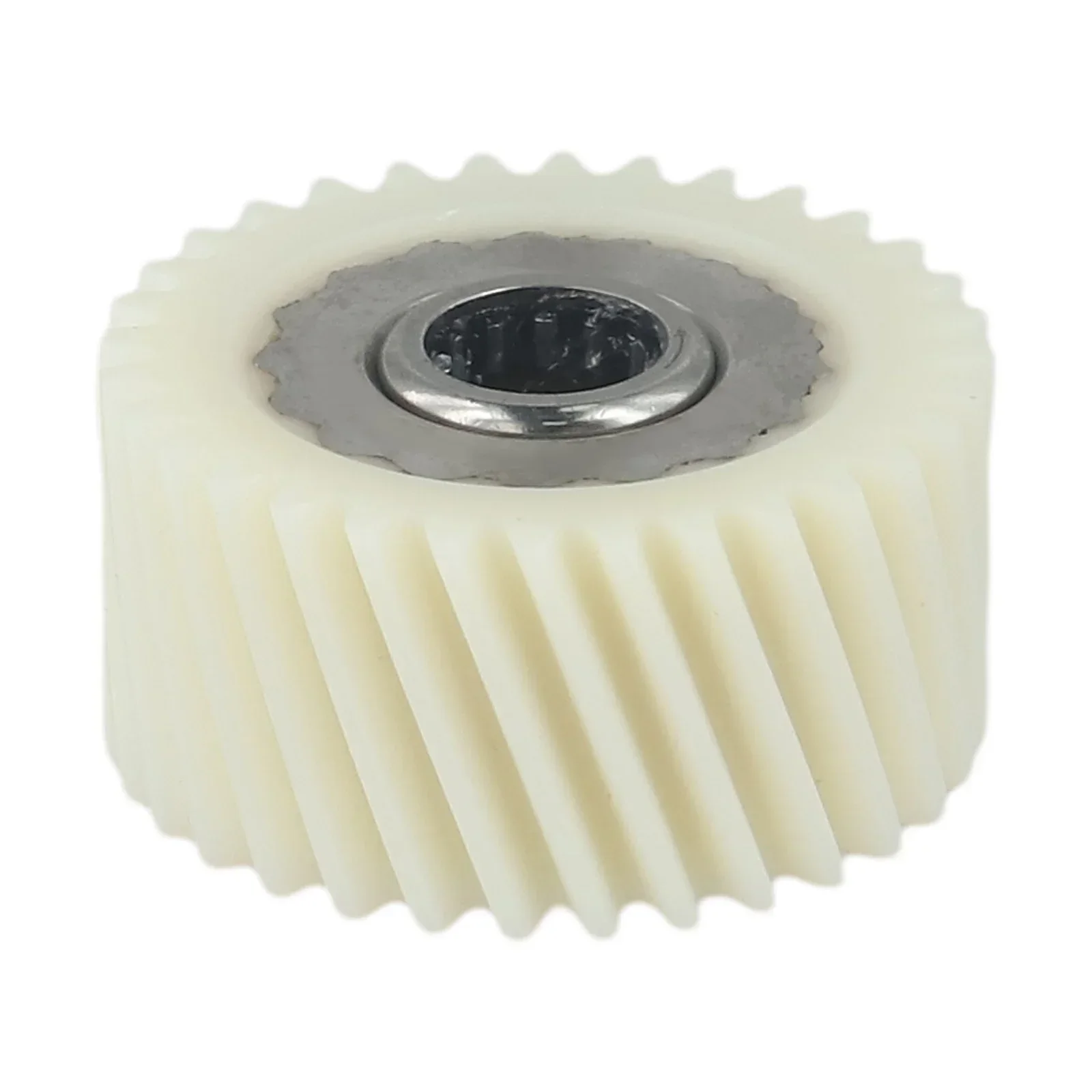 Premium ABS+Metal Nylon Gear F - Quiet Motorcycle Gear avis et prix