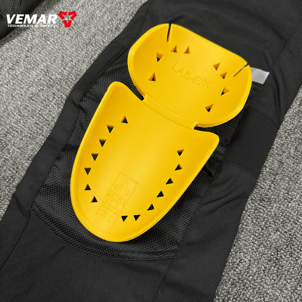 2025 New CE Level 2 Motorcycle - Motorcycle Gear Protection Levels avis et prix