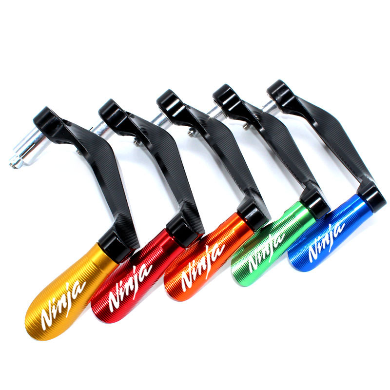 For NINJA 400 500 650 300 250  - Motorcycle Gear And Accessories avis et prix