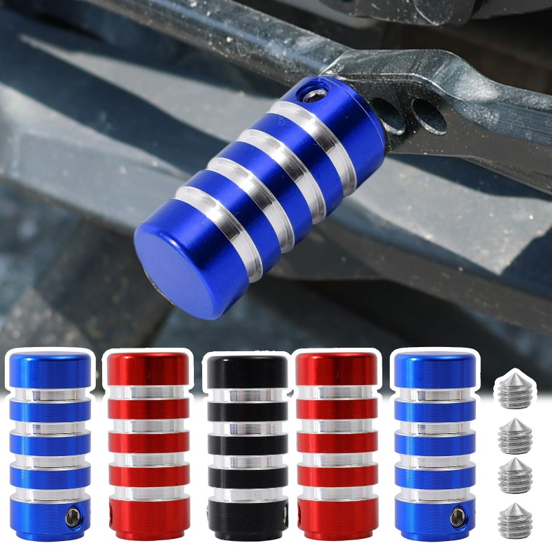 New CNC Cover for Motorcycle G - Motorcycle Gear And Accessories avis et prix