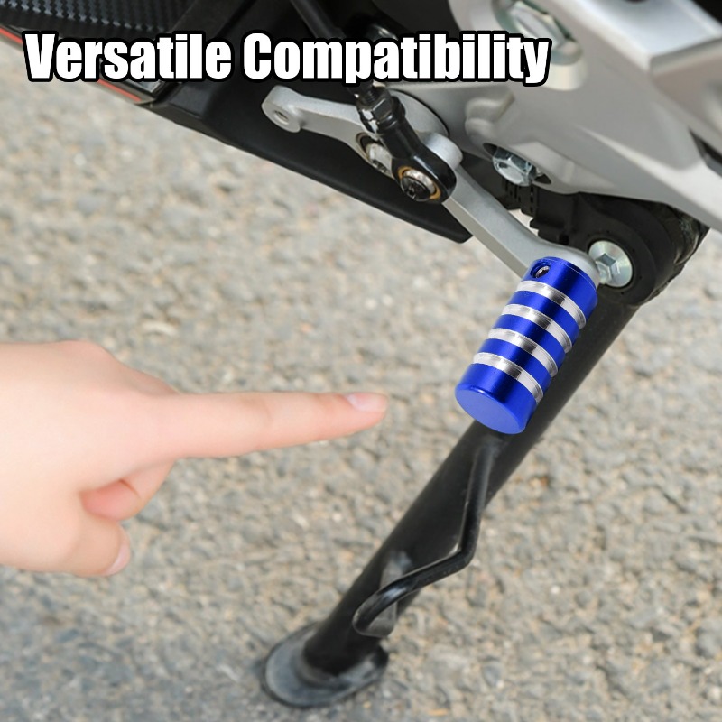 New CNC Cover for Motorcycle G - Motorcycle Gear And Accessories avis et prix