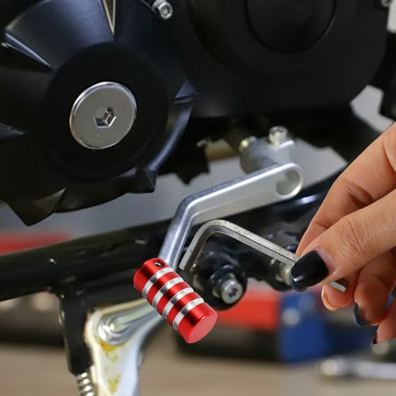 New CNC Cover for Motorcycle G - Motorcycle Gear And Accessories avis et prix