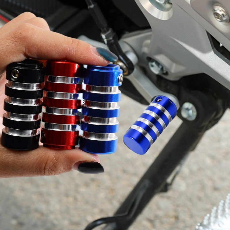 New CNC Cover for Motorcycle G - Motorcycle Gear And Accessories avis et prix
