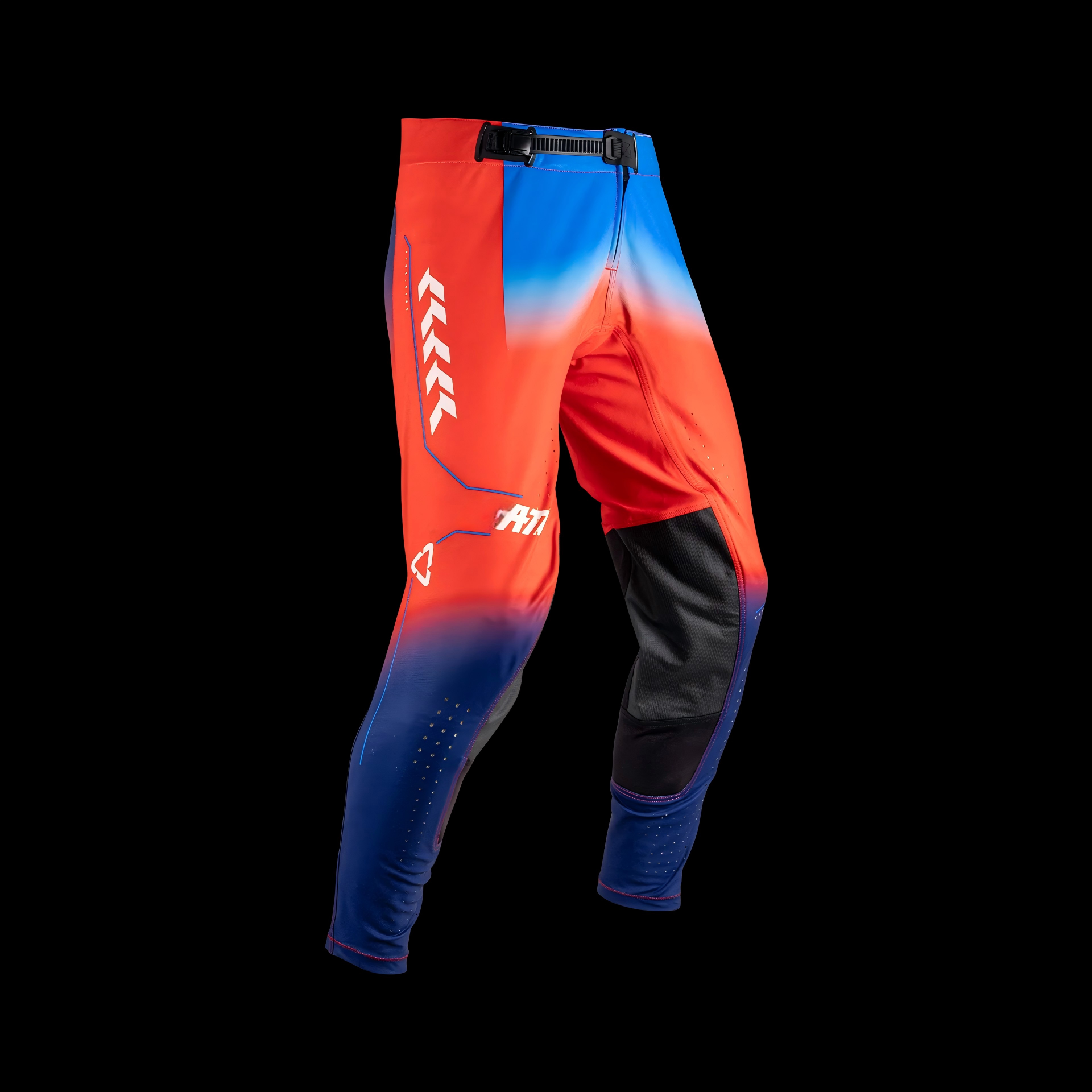 2026 fh 5.5 I.K.S Motocross Ge - Motorcycle Gear Bundle avis et prix