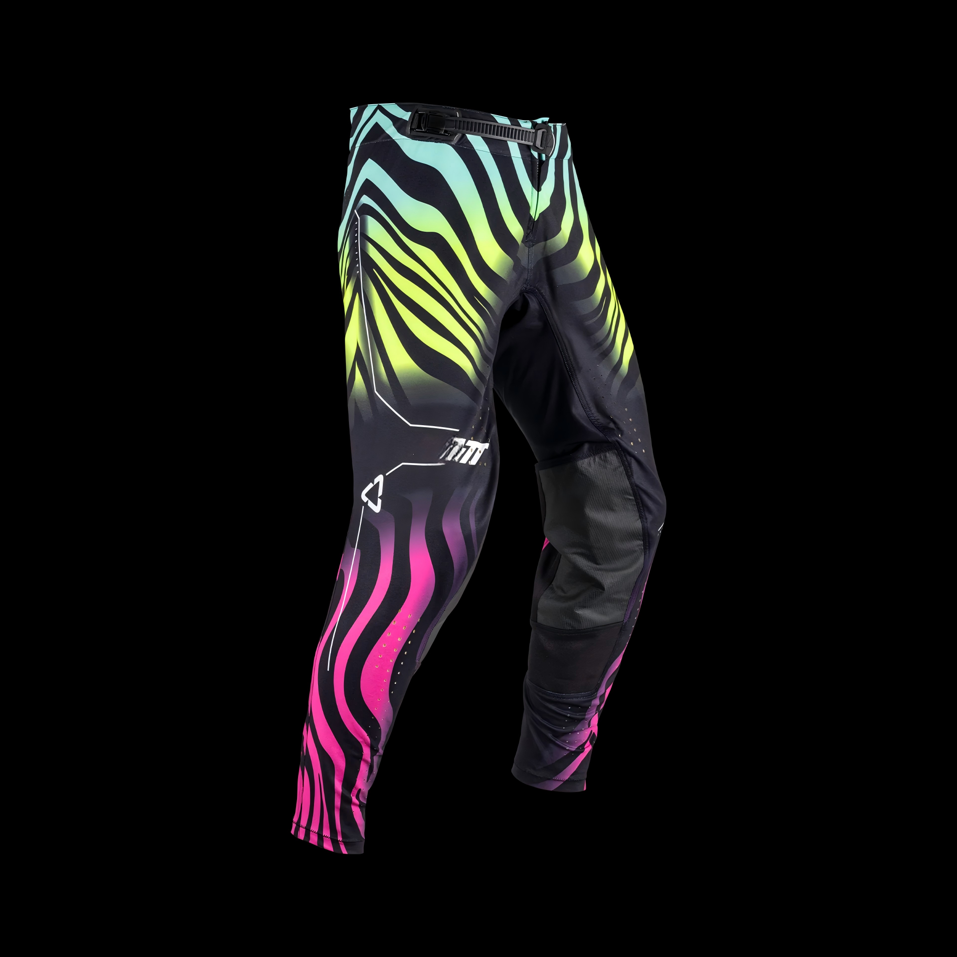 2026 fh 5.5 I.K.S Motocross Ge - Motorcycle Gear Bundle avis et prix