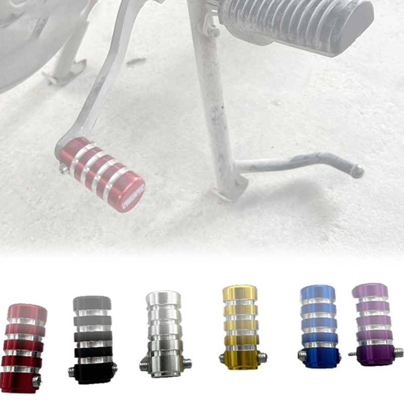 1Pcs Universal Motorcycle Gear - Motorcycle Gear And Accessories avis et prix