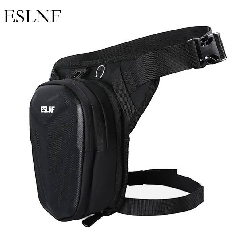 ESLNF Motorcycle Waterproof Le - Motorcycle Gear Bundle avis et prix