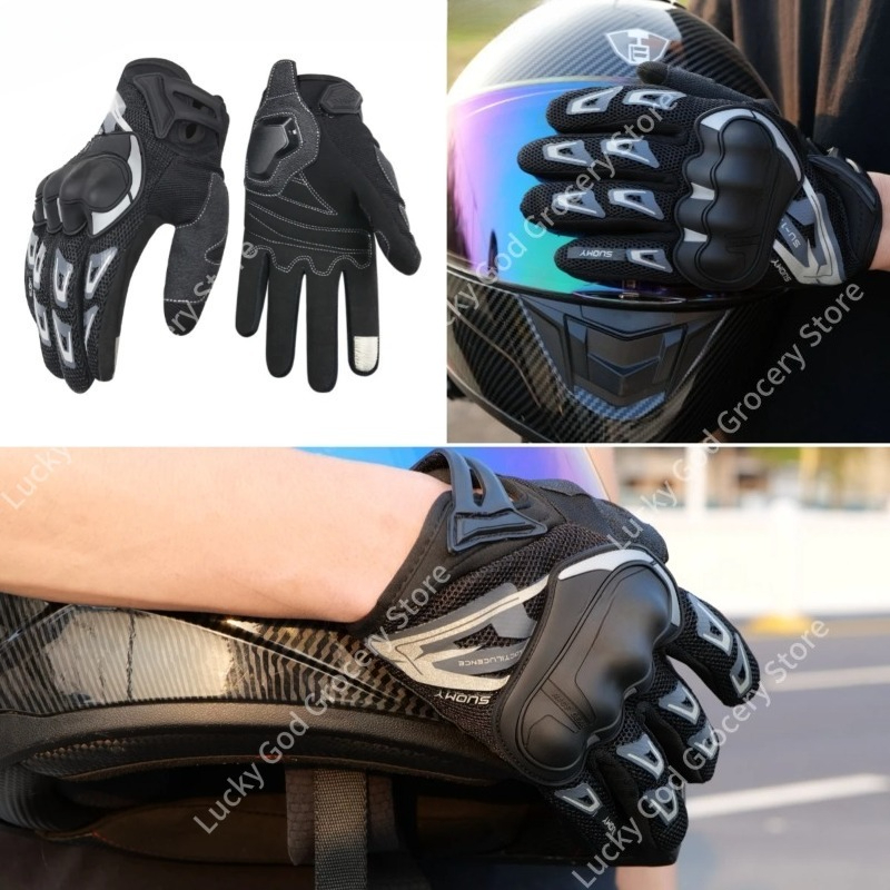 Suomy Pink Breathable Summer T - Motorcycle Gear Sleeve avis et prix
