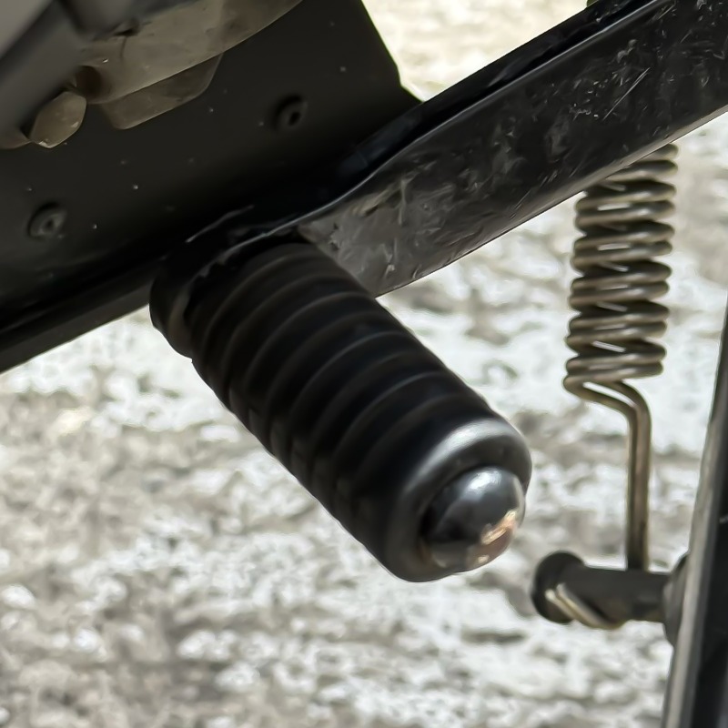 Motorcycle Gear Shifter Lever  - Motorcycle Gear Sleeve avis et prix