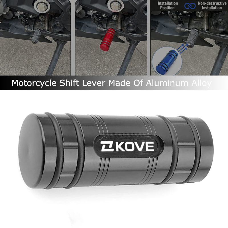 X 450 RR X5 Motorcycle Gear Sh - Motorcycle Gear Brands avis et prix