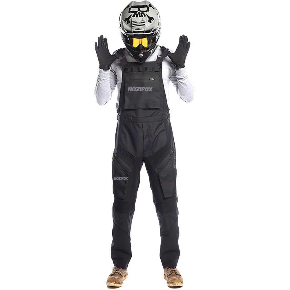 2026 Youth Moto Gear Set Dirt  - Motorcycle Gear Bundle avis et prix
