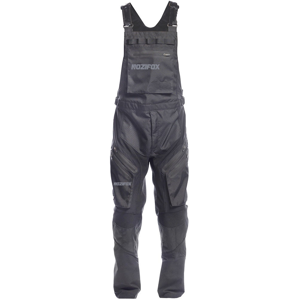 2026 Youth Moto Gear Set Dirt  - Motorcycle Gear Bundle avis et prix