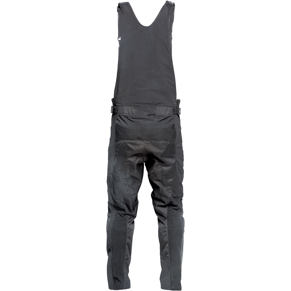 2026 Youth Moto Gear Set Dirt  - Motorcycle Gear Bundle avis et prix