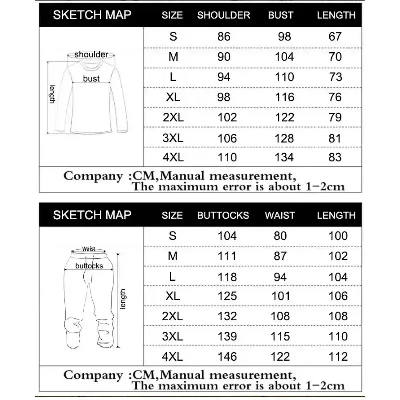 Honda Trendy Off Road Motorcyc - Motorcycle Gear Sleeve avis et prix