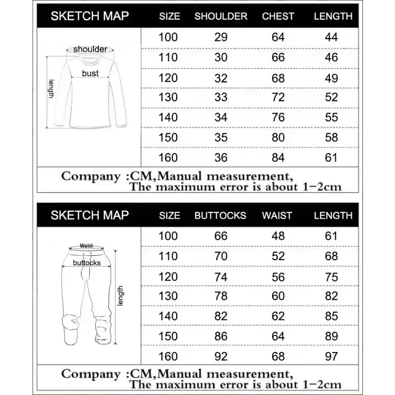 Honda Trendy Off Road Motorcyc - Motorcycle Gear Sleeve avis et prix