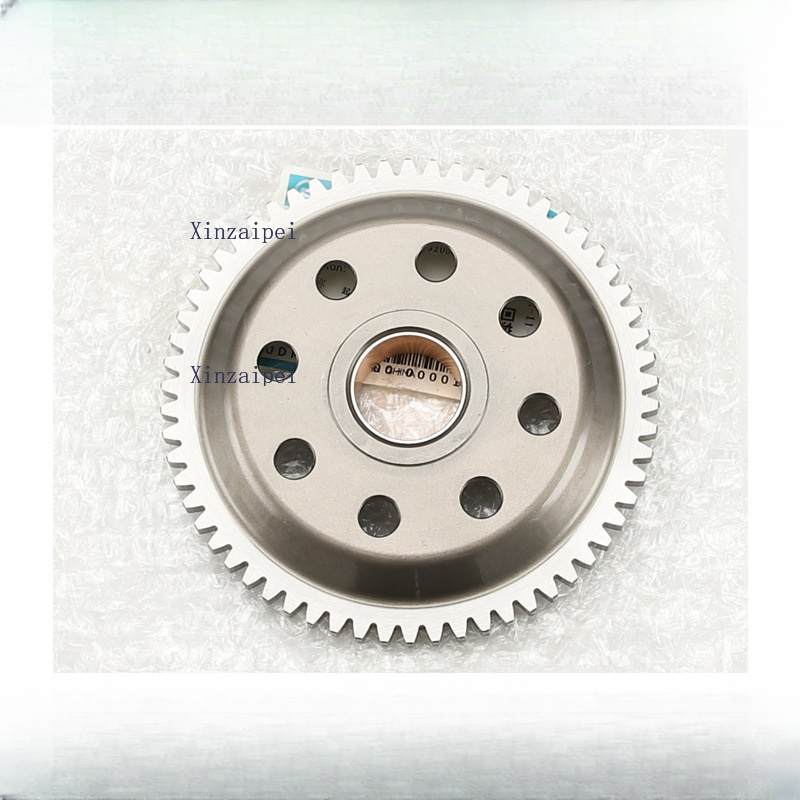 For CFMOTO 300SR 300NK 250SR 2 - Motorcycle Gear And Accessories avis et prix