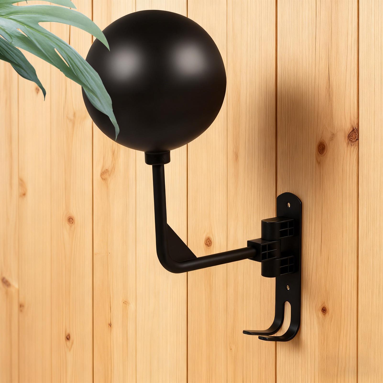 Motorcycle Helmet Rack Adjusta - Motorcycle Gear Display Rack avis et prix