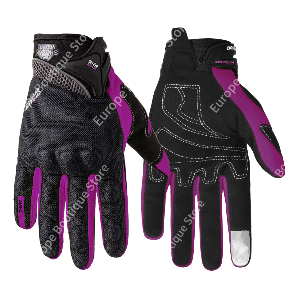 2026 NEW Summer Offroad Motorc - Motorcycle Gear Sleeve avis et prix