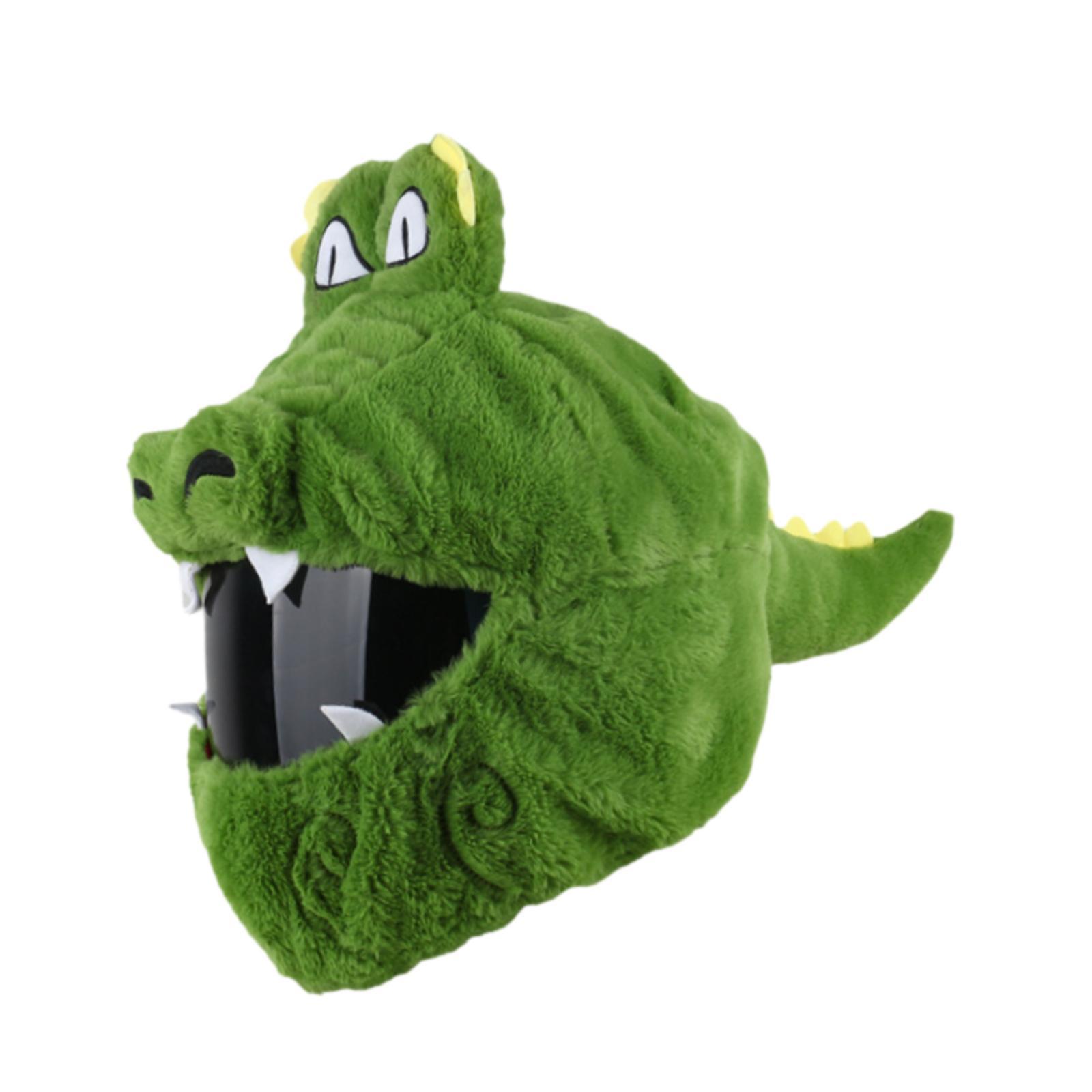 Funny Motorcycle Helmet Cover  - Motorcycle Gear Sleeve avis et prix