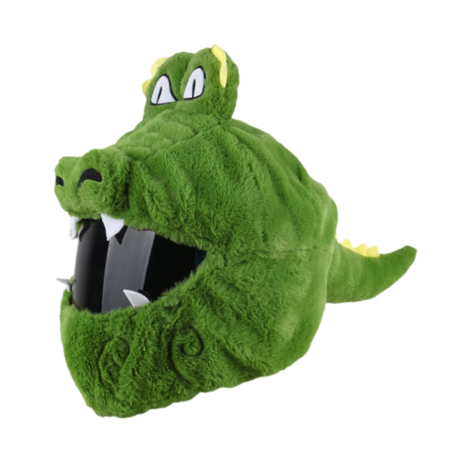 Funny Motorcycle Helmet Cover  - Motorcycle Gear Sleeve avis et prix