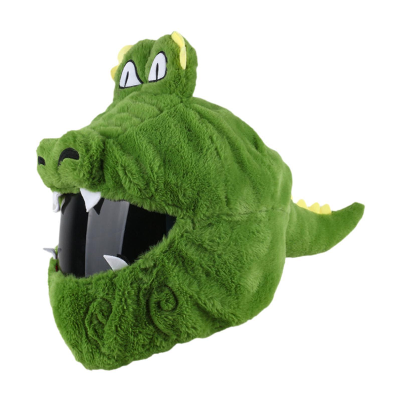 Funny Motorcycle Helmet Cover  - Motorcycle Gear Sleeve avis et prix