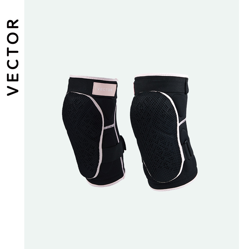 VECTOR Unisex Sports Gear Shor - Motorcycle Gear Vector avis et prix