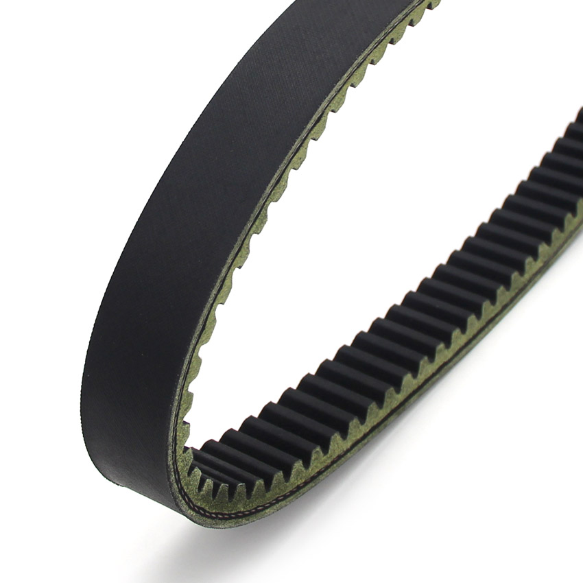 Motorcycle Drive Belt Gear Pul - Motorcycle Gear Vector avis et prix