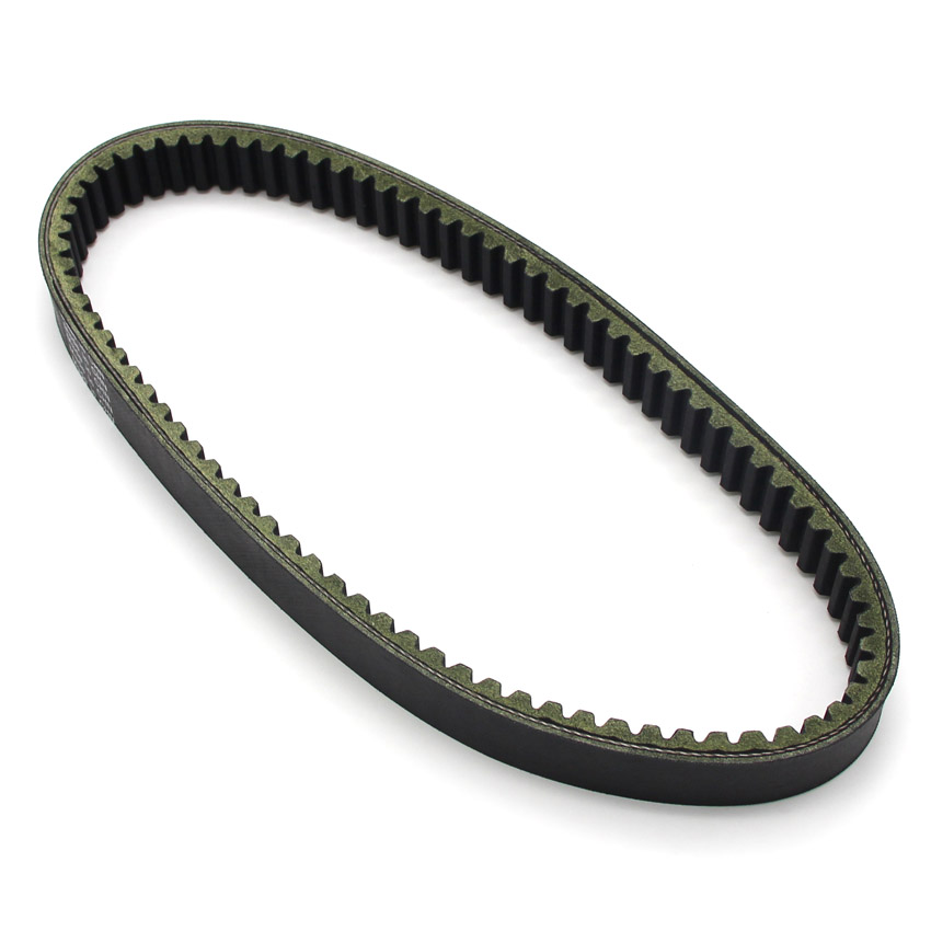 Motorcycle Drive Belt Gear Pul - Motorcycle Gear Vector avis et prix