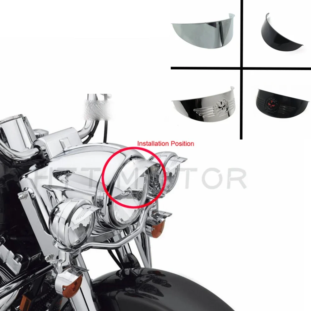 Motorcycle Parts Gear Skull Bl - Motorcycle Gear Brands avis et prix