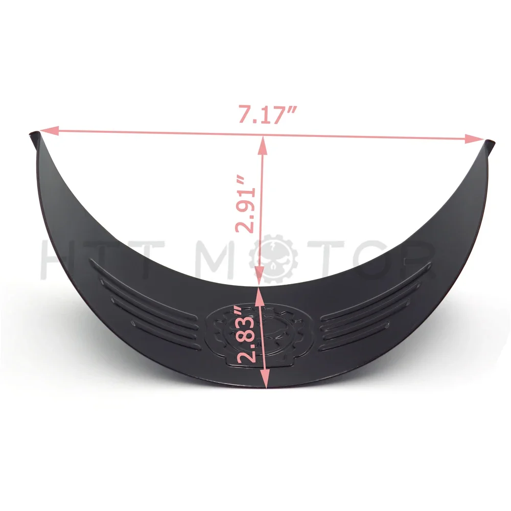 Motorcycle Parts Gear Skull Bl - Motorcycle Gear Brands avis et prix