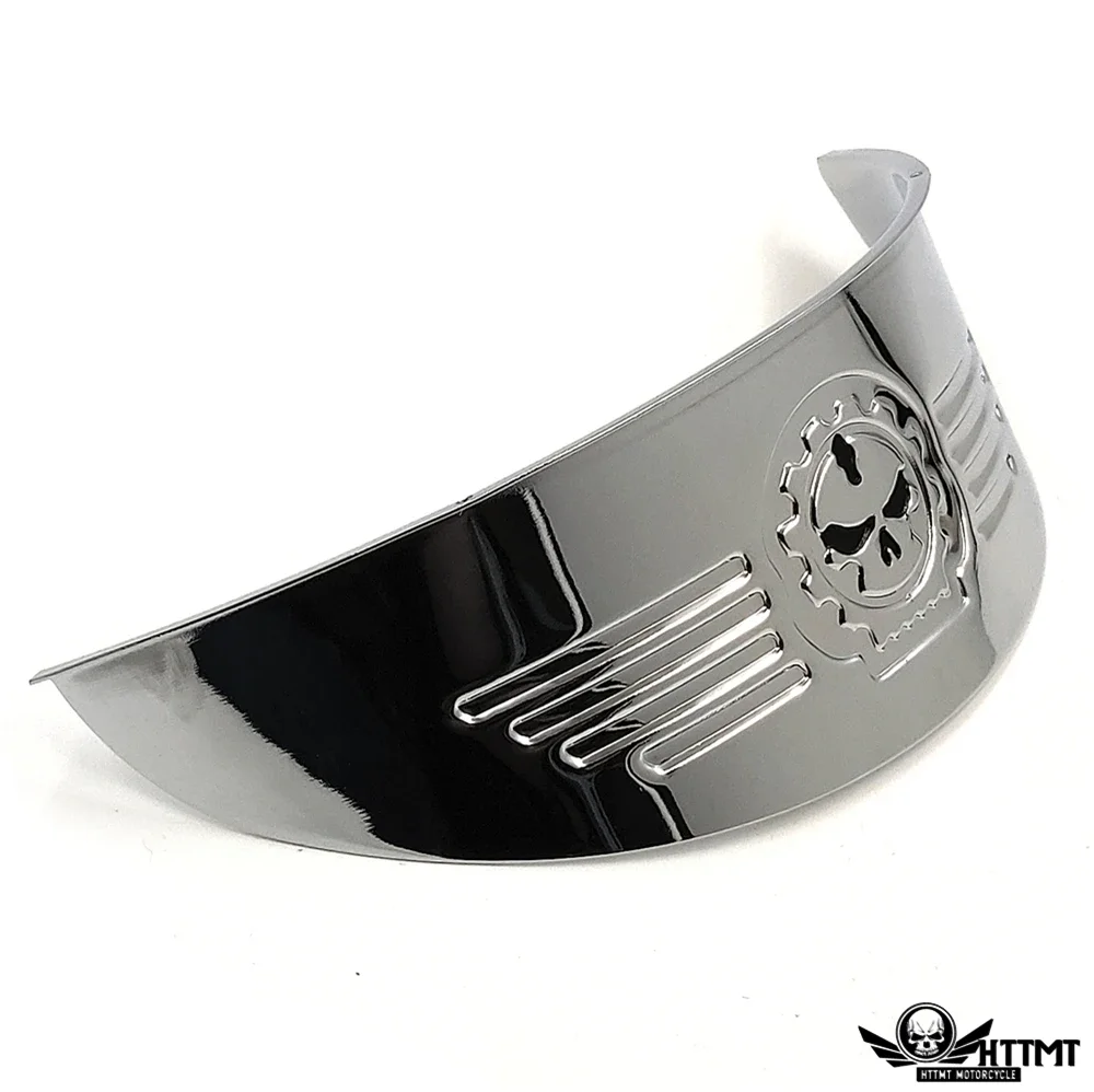 Motorcycle Parts Gear Skull Bl - Motorcycle Gear Brands avis et prix