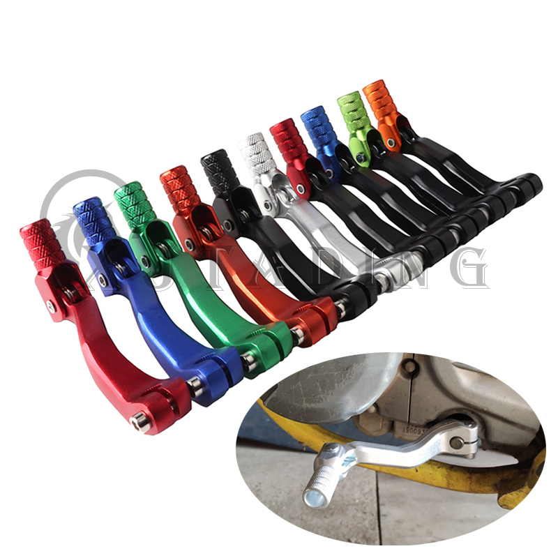 Universal Motorcycle Accessori - Motorcycle Gear And Accessories avis et prix